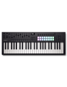 NOVATION LAUNCHKEY 49 MK4