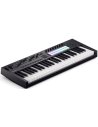NOVATION LAUNCHKEY 49 MK4