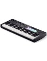NOVATION LAUNCHKEY 49 MK4