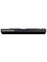 NOVATION LAUNCHKEY 49 MK4