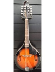 KING MD400 MANDOLINO