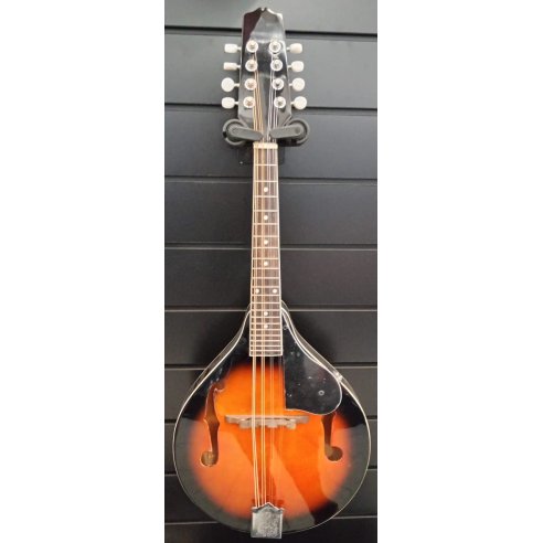 KING MD400 MANDOLINO