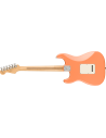 FENDER PLAYER STRAT MN PCP LTD