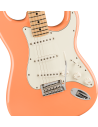 FENDER PLAYER STRAT MN PCP LTD