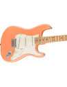 FENDER PLAYER STRAT MN PCP LTD