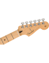 FENDER PLAYER STRAT MN PCP LTD