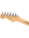 FENDER PLAYER STRAT MN PCP LTD
