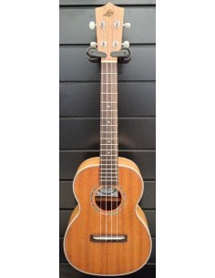 LAX UK329S-T UKULELE TENOR + BAG