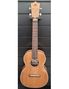 LAX UK329S-TE UKULELE TENOR EQ + BAG