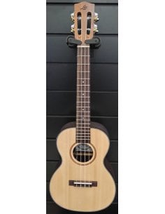 LAX UK712-TE UKULELE TENOR EQ + BAG