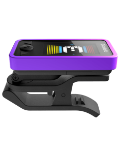 D'ADDARIO CT-17PR ECLIPSE TUNER 2