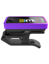 D'ADDARIO CT-17PR ECLIPSE TUNER