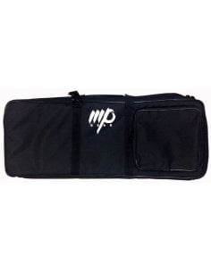 MP GEAR BORSA TASTIERA 98X40X17 10mm