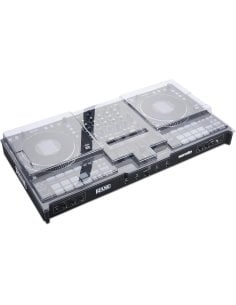 DECKSAVER DS PC PERFORMER