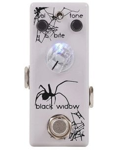 MOVALL MM-02 BLACK WIDOW OVERDRIVE