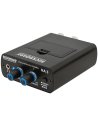 ROCKBOARD HA-3 IN EAR MONITORING AMPLIFIER