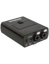 ROCKBOARD HA-3 IN EAR MONITORING AMPLIFIER