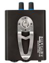 ROCKBOARD HA-3 IN EAR MONITORING AMPLIFIER
