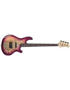 LAKLAND SKYLINE 4402 DLX SPALT VIOLE BURST + BAG