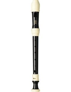 YAMAHA YRS31 FLAUTO DOLCE SOPRANO IN DO