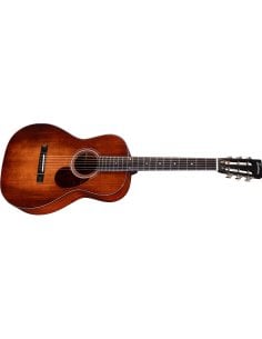 EASTMAN E1P-CLA PARLOR