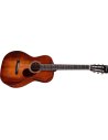 EASTMAN E1P-CLA PARLOR