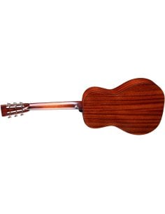 EASTMAN E1P-CLA PARLOR 2