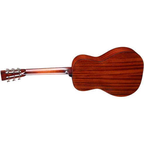 EASTMAN E1P-CLA PARLOR