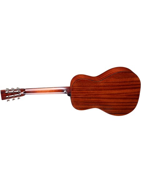 EASTMAN E1P-CLA PARLOR EASTMAN E1P-CLA PARLOR