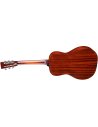 EASTMAN E1P-CLA PARLOR