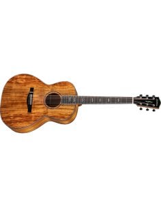 EASTMAN L-OOSS-KOA LIMITED LUTHIER SERIES KOA