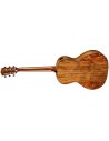 EASTMAN L-OOSS-KOA LIMITED LUTHIER SERIES KOA