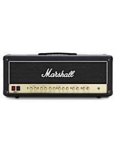MARSHALL DSL100HR