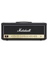 MARSHALL DSL100HR