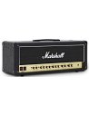 MARSHALL DSL100HR