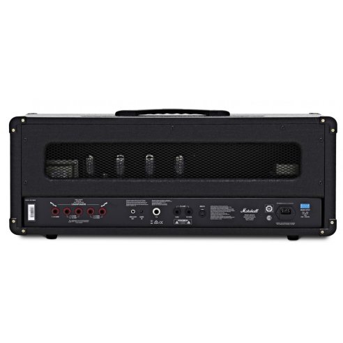 MARSHALL DSL100HR