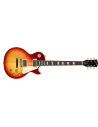 GIBSON LES PAUL STANDARD AAA '50s CHERRY SUNBURST
