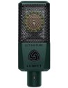 LEWITT LCT440 PURE VIDA SPECIAL EDITION