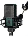 LEWITT LCT440 PURE VIDA SPECIAL EDITION