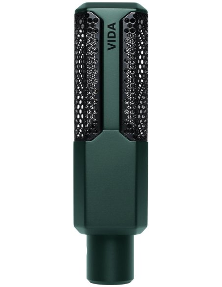 LEWITT LCT440 PURE VIDA SPECIAL EDITION LEWITT LCT440 PURE VIDA SPECIAL EDITION