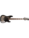 FENDER TROY SANDERS P BASS RW SVB