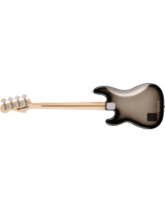 FENDER TROY SANDERS P BASS RW SVB 2