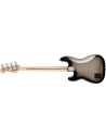 FENDER TROY SANDERS P BASS RW SVB