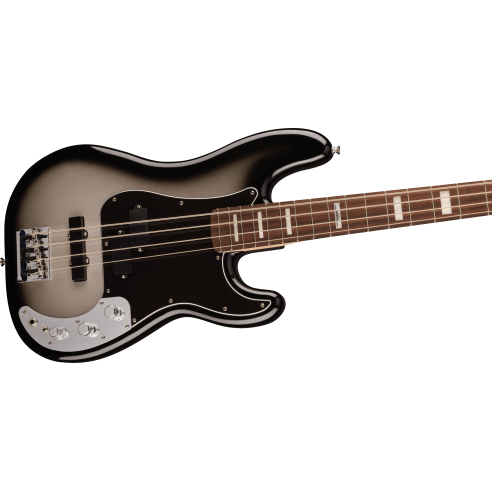 FENDER TROY SANDERS P BASS RW SVB