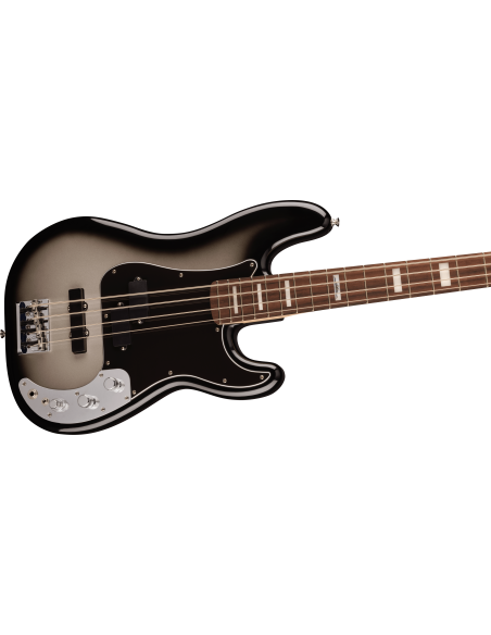 FENDER TROY SANDERS P BASS RW SVB FENDER TROY SANDERS P BASS RW SVB