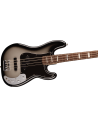 FENDER TROY SANDERS P BASS RW SVB