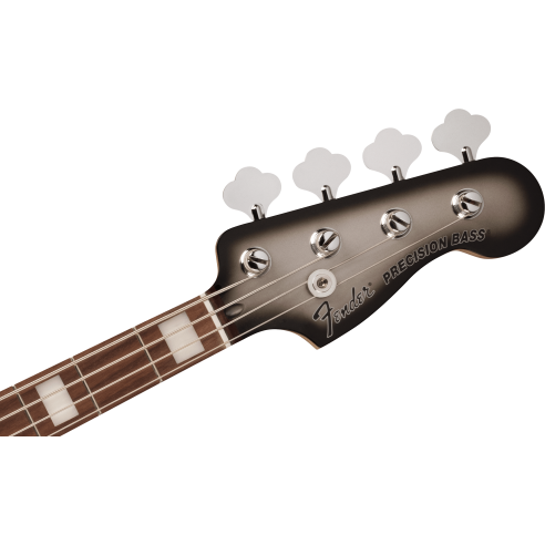 FENDER TROY SANDERS P BASS RW SVB