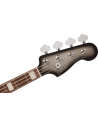 FENDER TROY SANDERS P BASS RW SVB