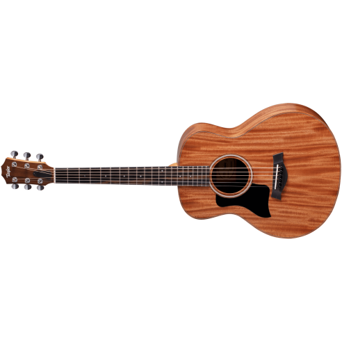 TAYLOR GS MINI MAHOGANY LEFT HANDED