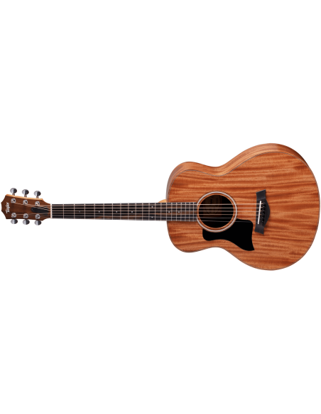 TAYLOR GS MINI MAHOGANY LEFT HANDED TAYLOR GS MINI MAHOGANY LEFT HANDED